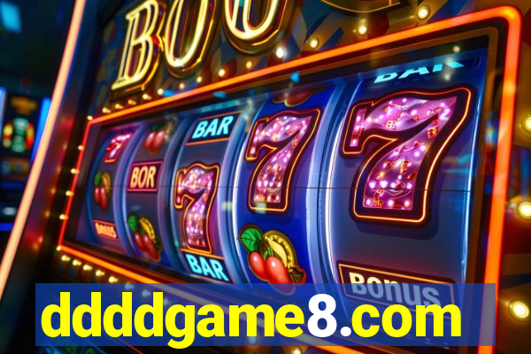 ddddgame8.com