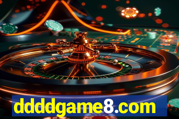 ddddgame8.com