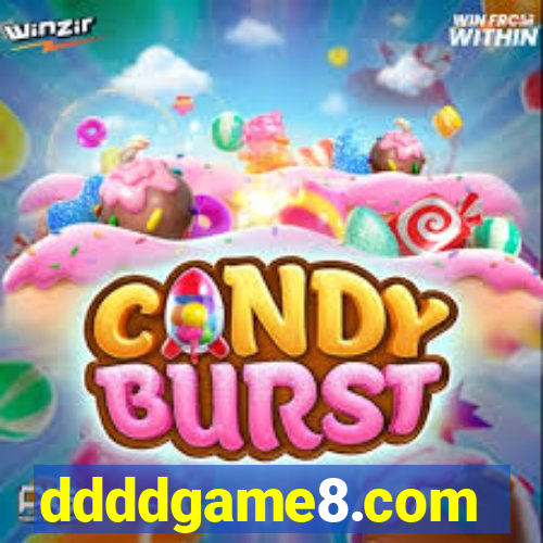 ddddgame8.com