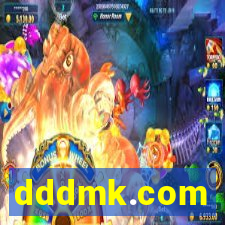 dddmk.com