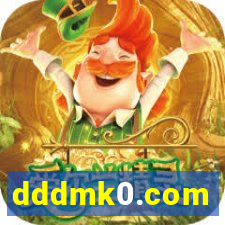 dddmk0.com