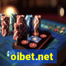 oibet.net