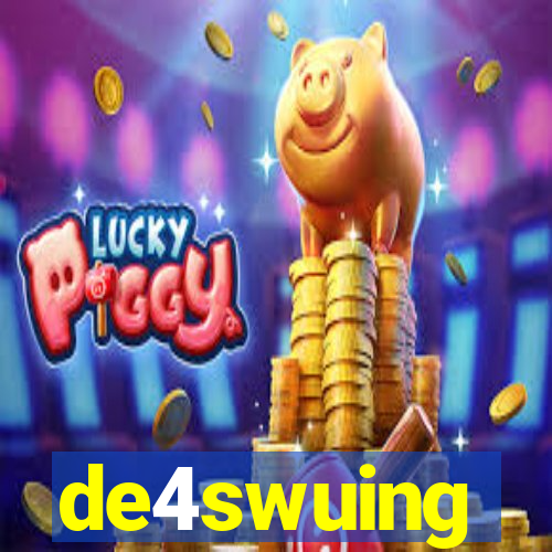 de4swuing