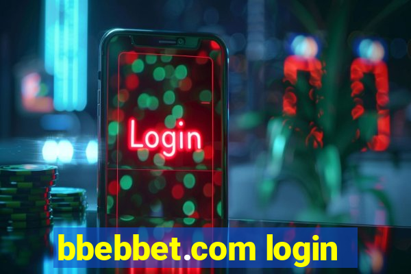 bbebbet.com login