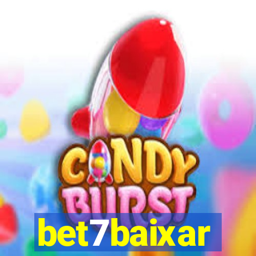 bet7baixar