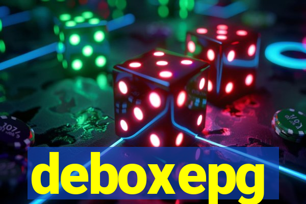 deboxepg