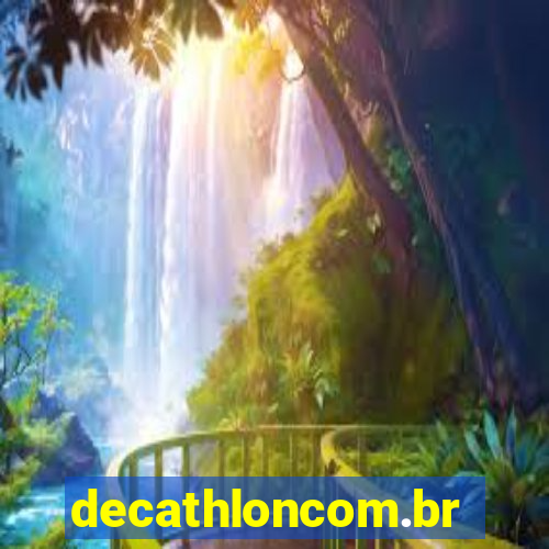 decathloncom.br