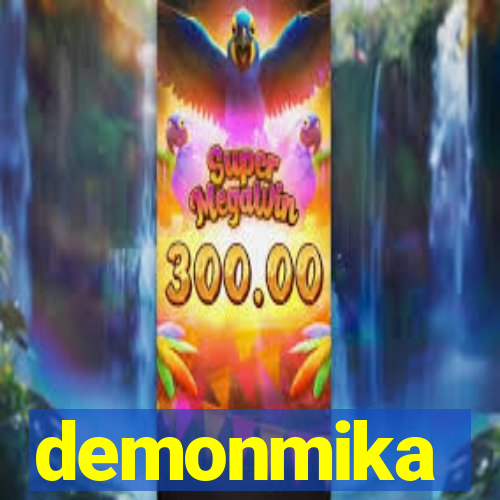 demonmika