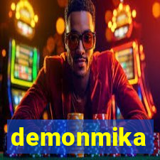 demonmika