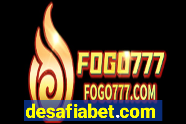 desafiabet.com