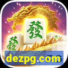 dezpg.com