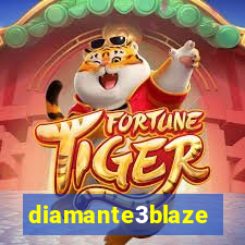 diamante3blaze