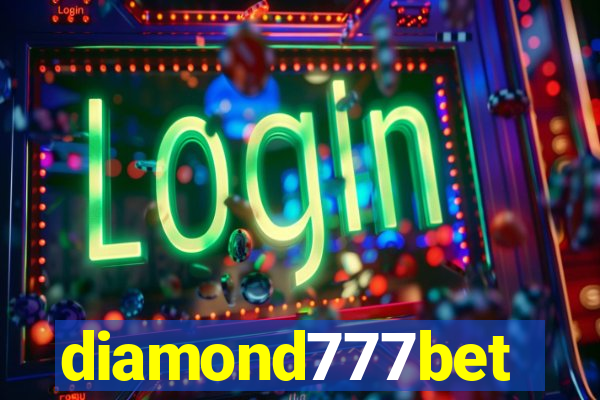 diamond777bet