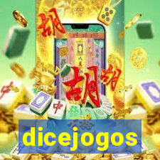 dicejogos