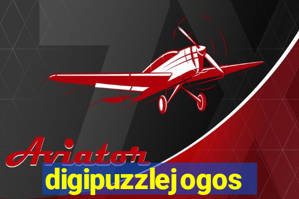 digipuzzlejogos