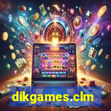 dikgames.clm