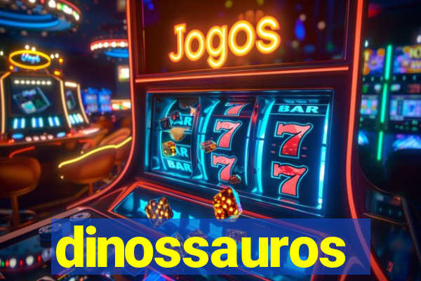 dinossauros-pg.com