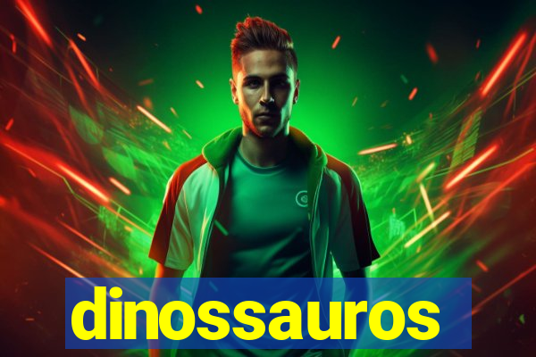 dinossauros-pg.com