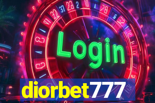 diorbet777