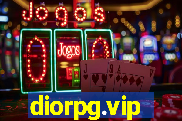 diorpg.vip