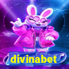 divinabet