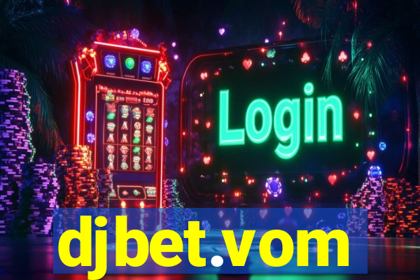 djbet.vom