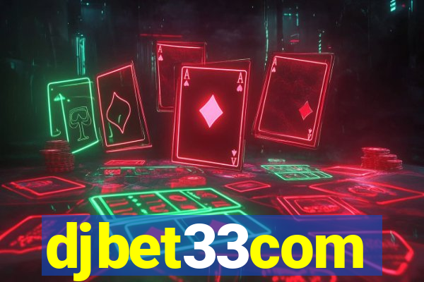 djbet33com