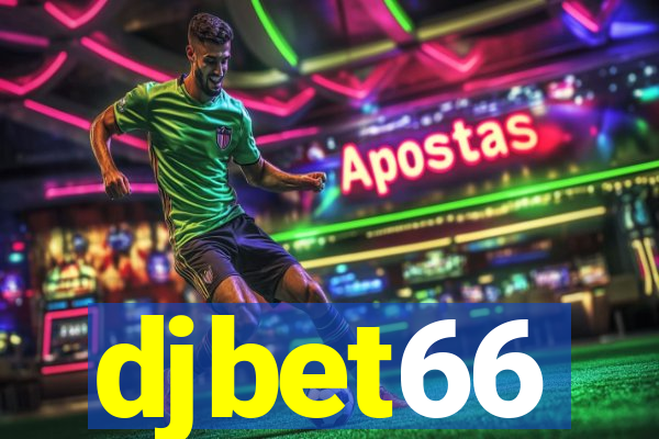 djbet66