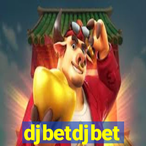 djbetdjbet