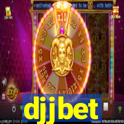 djjbet