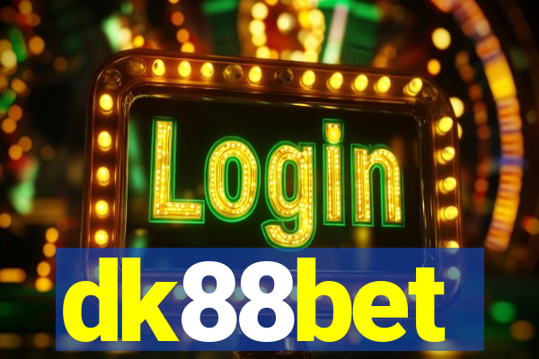 dk88bet