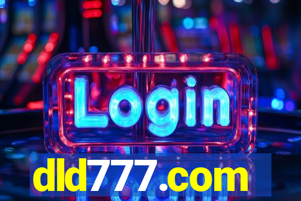 dld777.com