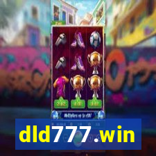 dld777.win