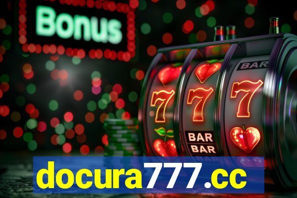 docura777.cc