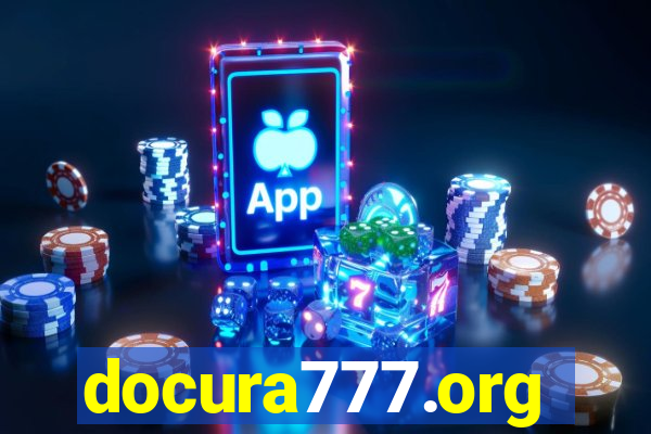 docura777.org