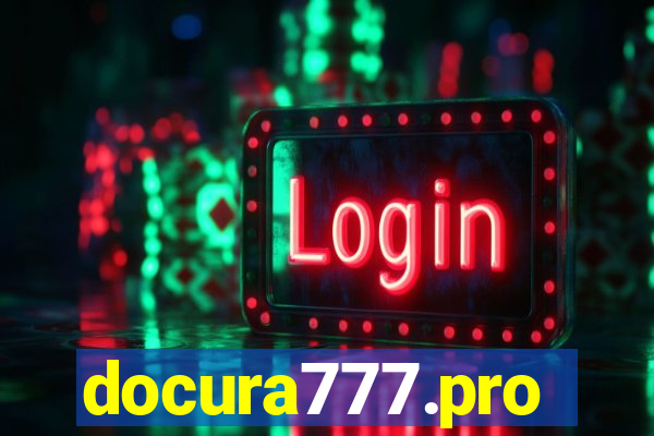 docura777.pro