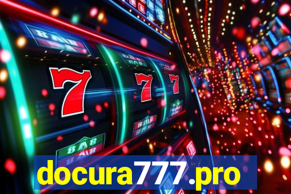 docura777.pro