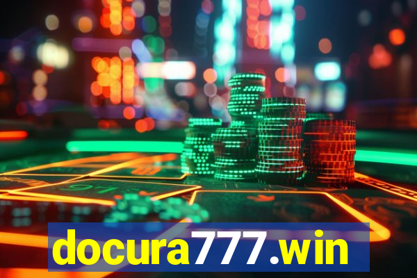 docura777.win