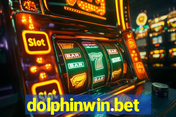 dolphinwin.bet