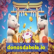 donosdabola.io