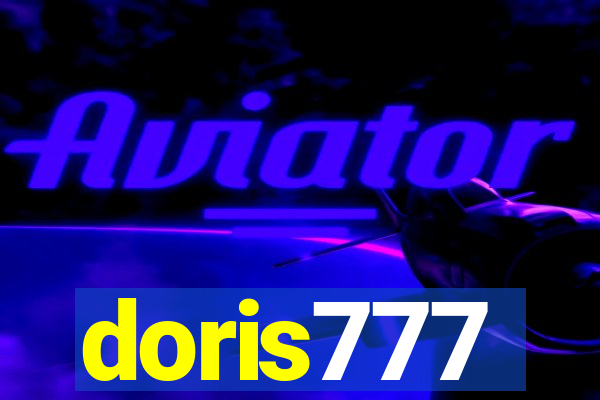 doris777