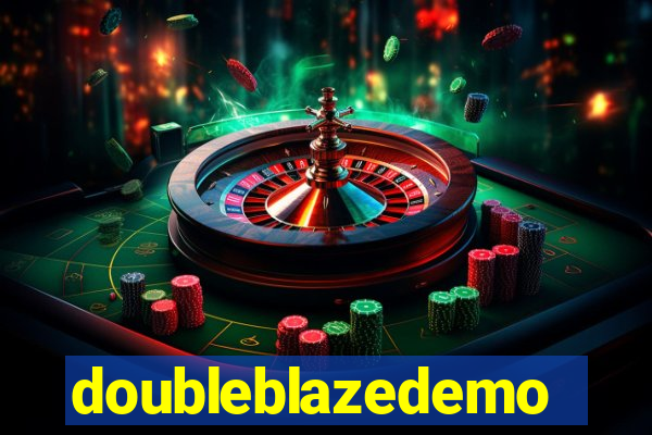 doubleblazedemo