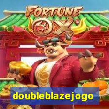 doubleblazejogo