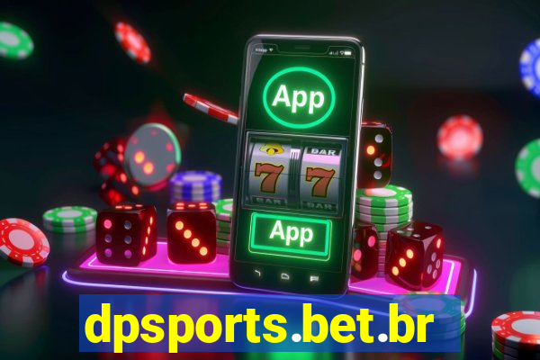 dpsports.bet.br