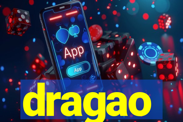 dragao-pg.com