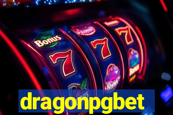 dragonpgbet