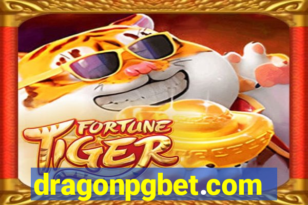 dragonpgbet.com