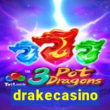 drakecasino