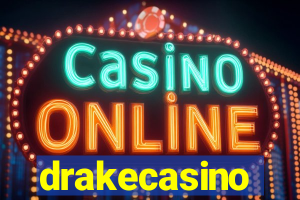 drakecasino