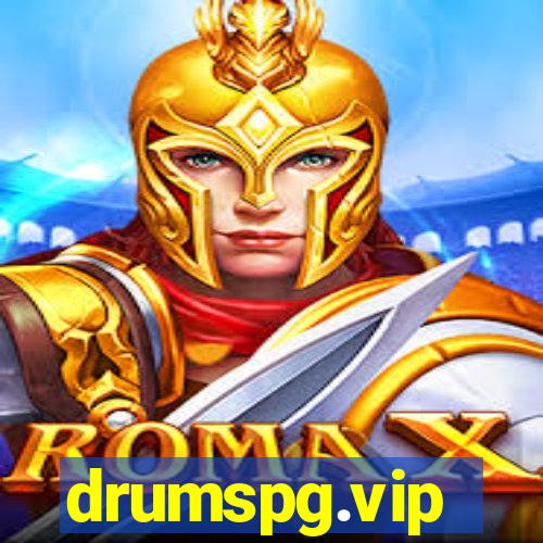 drumspg.vip